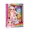 Rainbow High Junior High 503675EUC doll