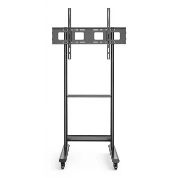 Techly ICA-TR74 TV mount/stand 2.29 m (90 inch) Black