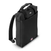 Hama 00227052 laptop case 41.1 cm (16.2 inch) Backpack Black