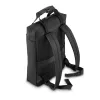 Hama 00227052 laptop case 41.1 cm (16.2 inch) Backpack Black