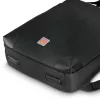 Hama 00227052 laptop case 41.1 cm (16.2 inch) Backpack Black