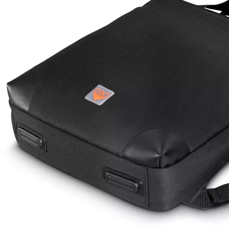 Hama 00227052 laptop case 41.1 cm (16.2 inch) Backpack Black