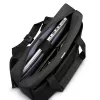 Hama 00227052 laptop case 41.1 cm (16.2 inch) Backpack Black