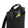 Hama 00227052 laptop case 41.1 cm (16.2 inch) Backpack Black