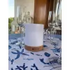 Table Lamp Techly I-LED TOUCH 1.6 W White LED Touch Control