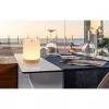 Table Lamp Techly I-LED TOUCH 1.6 W White LED Touch Control
