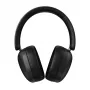CREATIVE LABS Wireless Over-Ear Headset Zen Hybrid Gen 2 - Stereo - Bluetooth - Hybrid ANC - Black