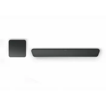 Soundbar speaker Philips TAB5309/10 120 W