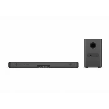 Soundbar speaker Philips TAB5309/10 120 W