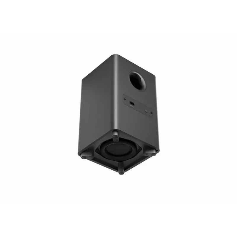 Soundbar speaker Philips TAB5309/10 120 W