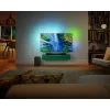 Soundbar speaker Philips TAB5309/10 120 W