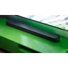 Soundbar speaker Philips TAB5309/10 120 W