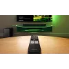 Soundbar speaker Philips TAB5309/10 120 W