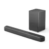 Soundbar speaker Philips TAB5309/10 120 W