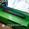 Soundbar speaker Philips TAB5309/10 120 W