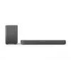 Soundbar speaker Philips TAB5309/10 120 W