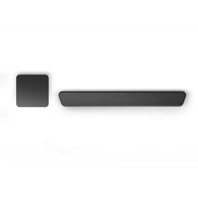 Soundbar speaker Philips TAB5309/10 120 W