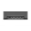 Soundbar speaker Philips TAB5309/10 120 W