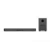 Soundbar speaker Philips TAB5309/10 120 W