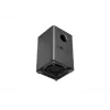 Soundbar speaker Philips TAB5309/10 120 W