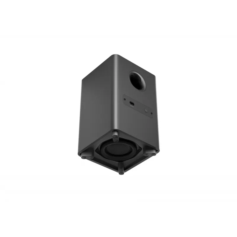 Soundbar speaker Philips TAB5309/10 120 W