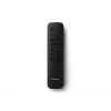 Soundbar speaker Philips TAB5309/10 120 W
