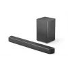 Soundbar speaker Philips TAB5309/10 120 W