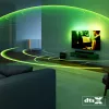 Soundbar speaker Philips TAB5309/10 120 W