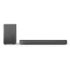 Soundbar speaker Philips TAB5309/10 120 W