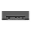 Soundbar speaker Philips TAB5309/10 120 W