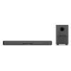 Soundbar speaker Philips TAB5309/10 120 W