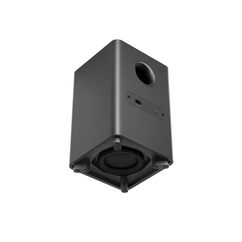 Soundbar speaker Philips TAB5309/10 120 W