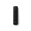 Soundbar speaker Philips TAB5309/10 120 W