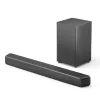 Soundbar speaker Philips TAB5309/10 120 W