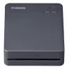 Canon SELPHY QX20 BK photo printer Dye-sublimation 287 x 287 DPI 2.8 inch x 3.3 inch (7.2x8.5cm) Wi-Fi