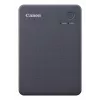 Canon SELPHY QX20 BK photo printer Dye-sublimation 287 x 287 DPI 2.8 inch x 3.3 inch (7.2x8.5cm) Wi-Fi