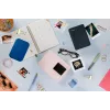 Canon SELPHY QX20 BK photo printer Dye-sublimation 287 x 287 DPI 2.8 inch x 3.3 inch (7.2x8.5cm) Wi-Fi