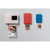 Canon SELPHY QX20 BK photo printer Dye-sublimation 287 x 287 DPI 2.8 inch x 3.3 inch (7.2x8.5cm) Wi-Fi