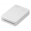 Canon SELPHY QX20 WH photo printer Dye-sublimation 287 x 287 DPI 2.8 inch x 3.3 inch (7.2x8.5cm) Wi-Fi