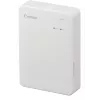 Canon SELPHY QX20 WH photo printer Dye-sublimation 287 x 287 DPI 2.8 inch x 3.3 inch (7.2x8.5cm) Wi-Fi