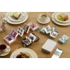 Canon SELPHY QX20 WH photo printer Dye-sublimation 287 x 287 DPI 2.8 inch x 3.3 inch (7.2x8.5cm) Wi-Fi