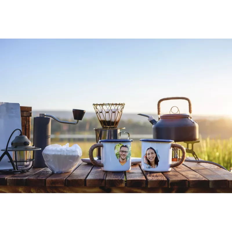 Canon SELPHY QX20 WH photo printer Dye-sublimation 287 x 287 DPI 2.8 inch x 3.3 inch (7.2x8.5cm) Wi-Fi