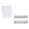 Canon XC-20L, Dye-sublimation, 5.4x8.5 cm, 20 pc(s)