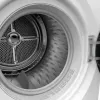 Tumble dryer Gorenje DPNE83GNLWIFI/PL 8 kg, heat pump, WiFi, A+++ energy class, white