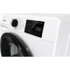 Tumble dryer Gorenje DPNE83GNLWIFI/PL 8 kg, heat pump, WiFi, A+++ energy class, white