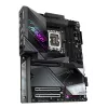 GIGABYTE Z890 AORUS MASTER Motherboard - Supports Intel Core Ultra (Series 2) CPUs, 18+1+2 phases VRM, up to 9500MHz DDR5 (OC), 2xPCIe 5.0 + 3xPCIe 4.0, Wi-Fi 7, 10GbE LAN, Thunderbolt 4