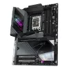 GIGABYTE Z890 AORUS MASTER Motherboard - Supports Intel Core Ultra (Series 2) CPUs, 18+1+2 phases VRM, up to 9500MHz DDR5 (OC), 2xPCIe 5.0 + 3xPCIe 4.0, Wi-Fi 7, 10GbE LAN, Thunderbolt 4