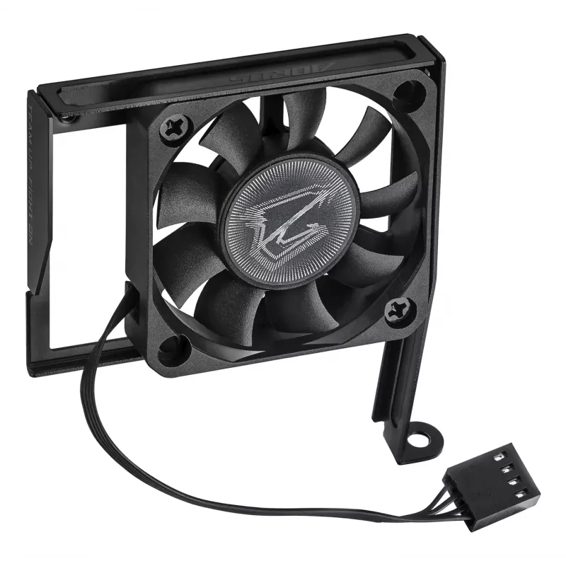 GIGABYTE Z890 AORUS MASTER Motherboard - Supports Intel Core Ultra (Series 2) CPUs, 18+1+2 phases VRM, up to 9500MHz DDR5 (OC), 2xPCIe 5.0 + 3xPCIe 4.0, Wi-Fi 7, 10GbE LAN, Thunderbolt 4