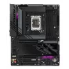 Motherboard GIGABYTE Z890 AORUS ELITE WIFI7, Intel Z890 chipset, LGA 1851, ATX, DDR5, 4x DIMM, 4x M.2, Wi‑Fi 7, 2.5Gb LAN