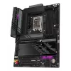 Motherboard GIGABYTE Z890 AORUS ELITE WIFI7, Intel Z890 chipset, LGA 1851, ATX, DDR5, 4x DIMM, 4x M.2, Wi‑Fi 7, 2.5Gb LAN